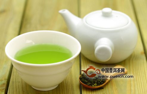 喝西湖龙井茶的误区有那些?