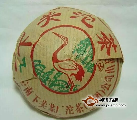 下关沱茶怎么泡才好?