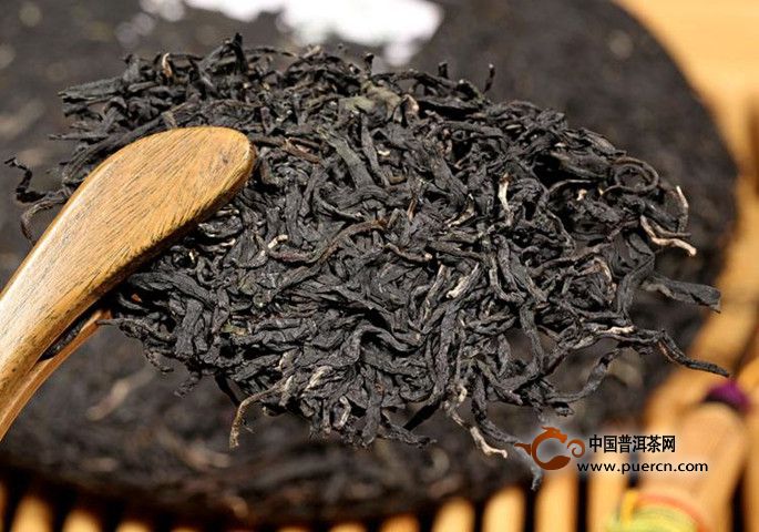 胃不好可以喝普洱茶吗?