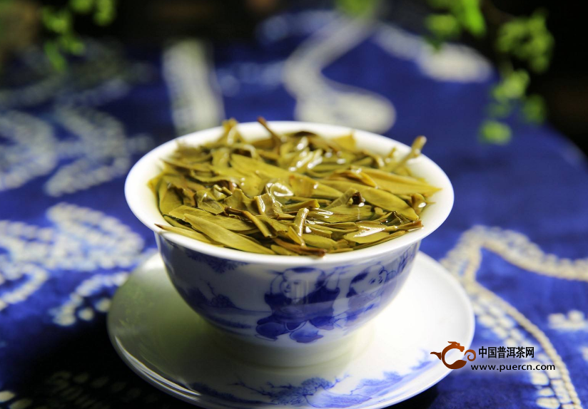 普洱茶好不好喝 以客为尊 诚信经营 茶叶供应